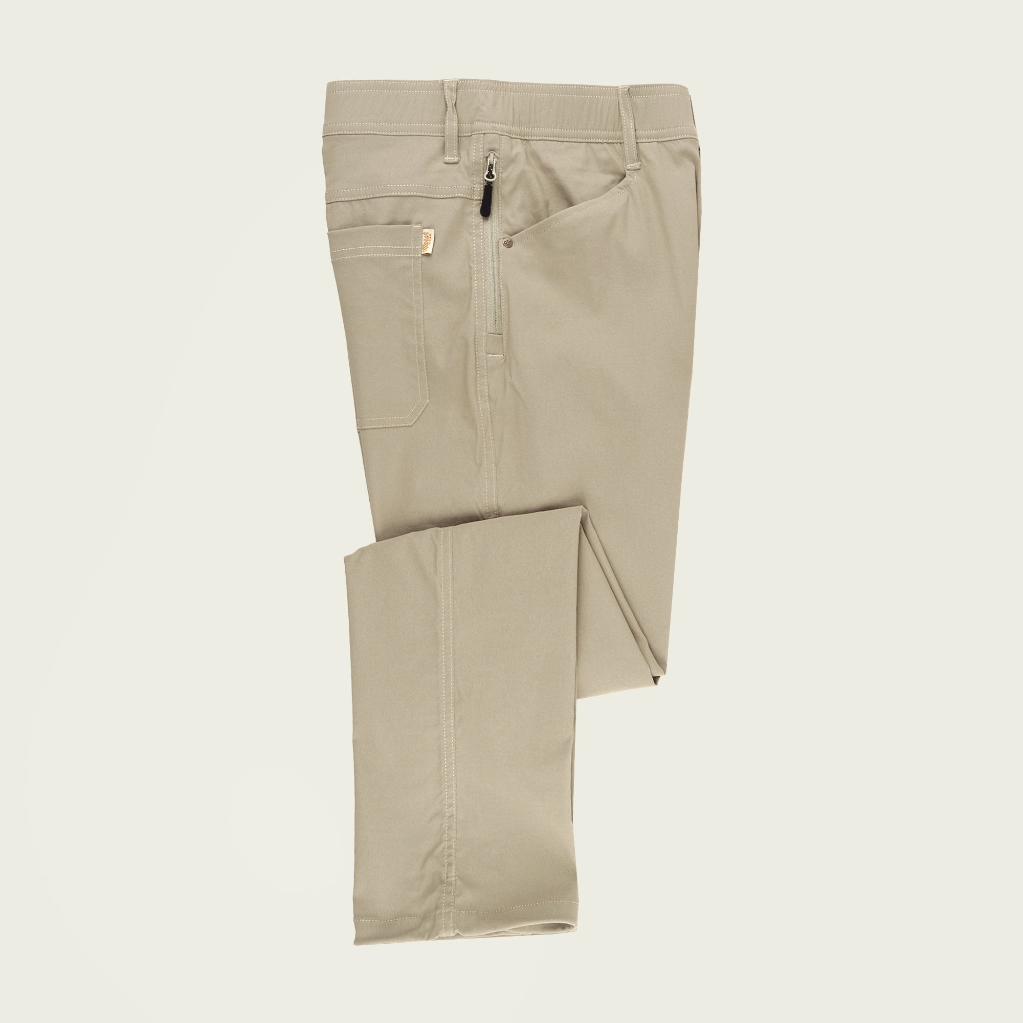 Escape Pant