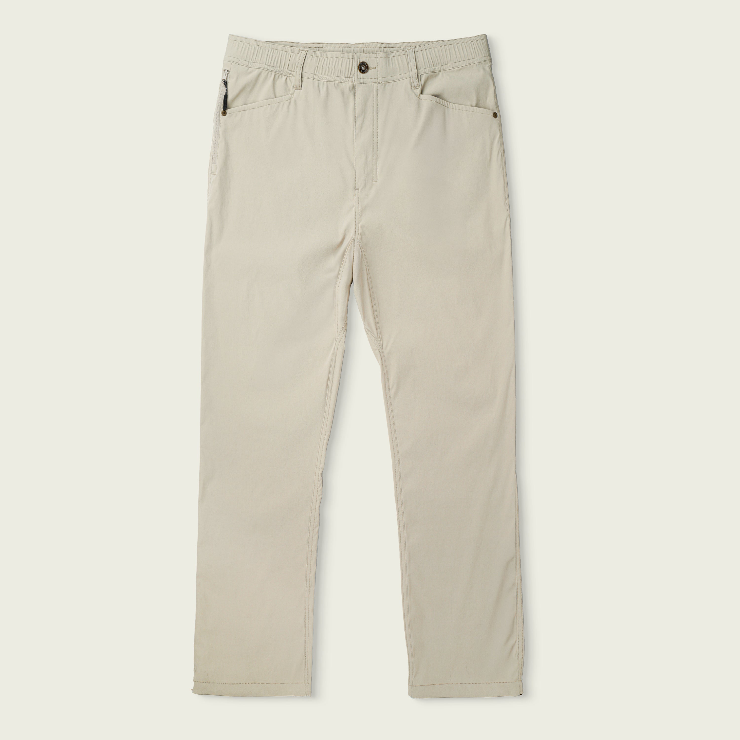Escape Pant