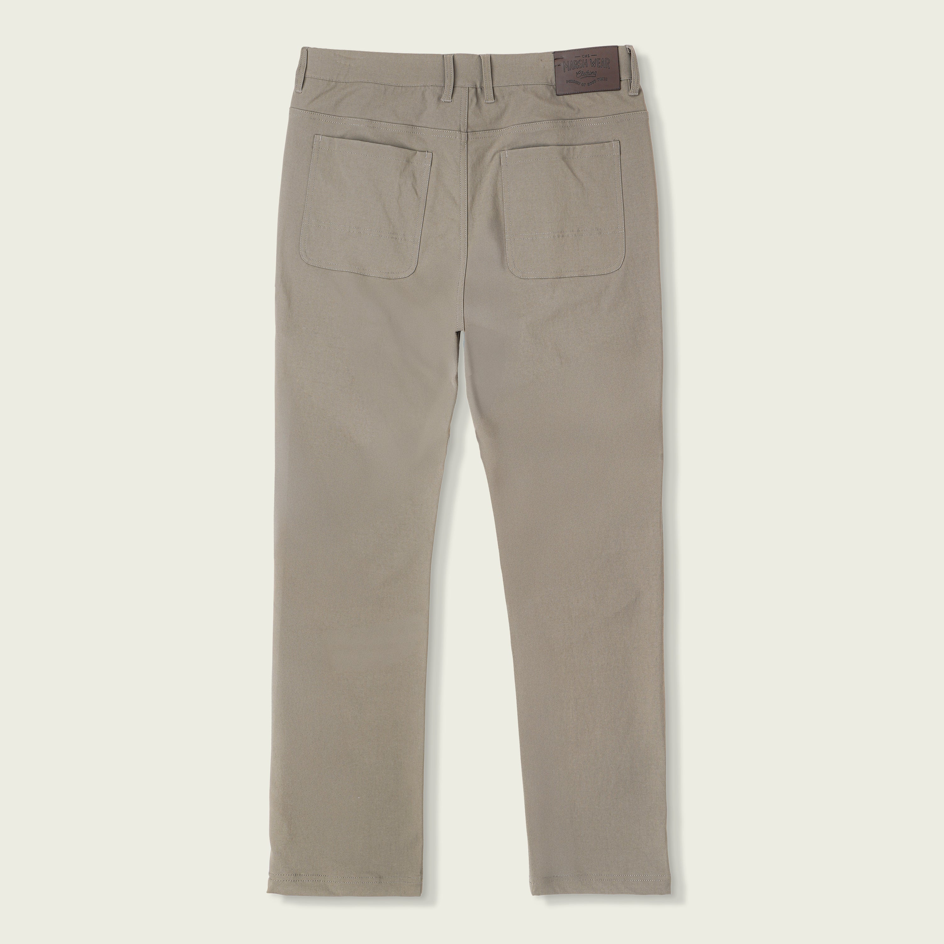 Long Haul Pant