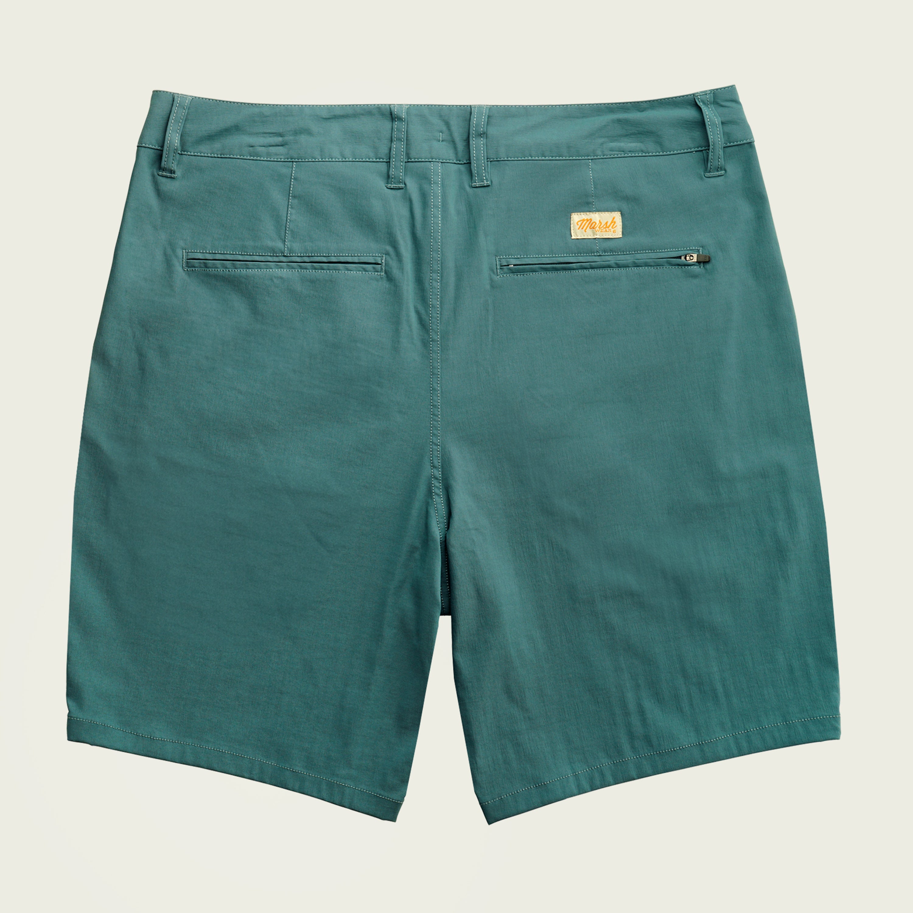 Prime Short