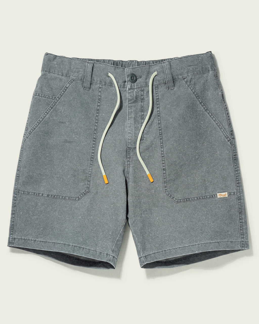 Heritage Shorts