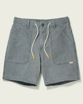 Heritage Shorts
