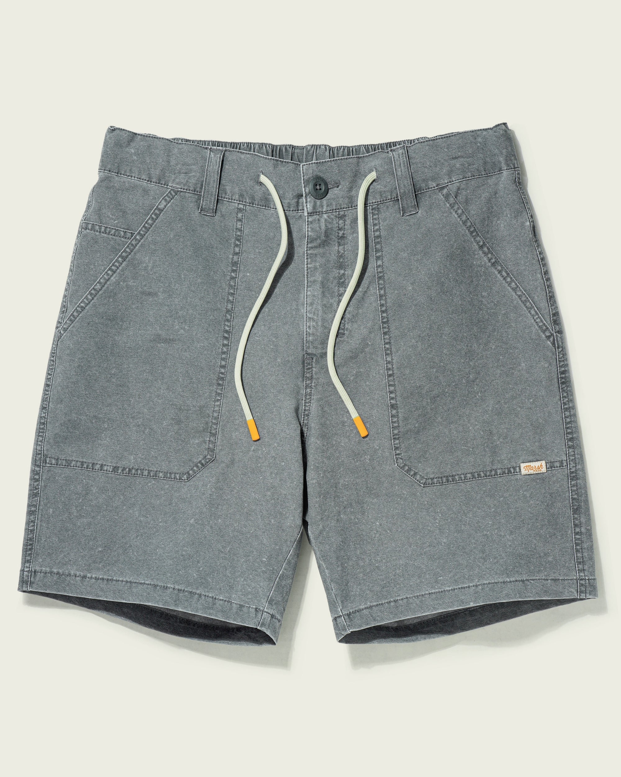 Heritage Shorts