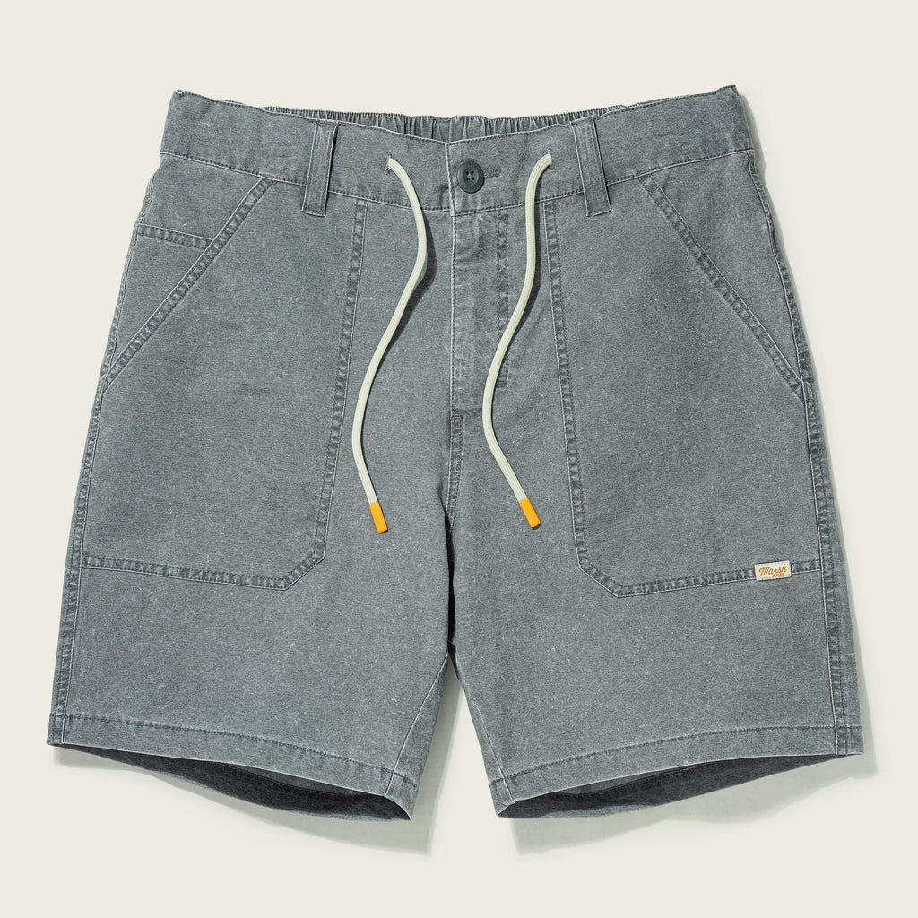 Heritage Shorts