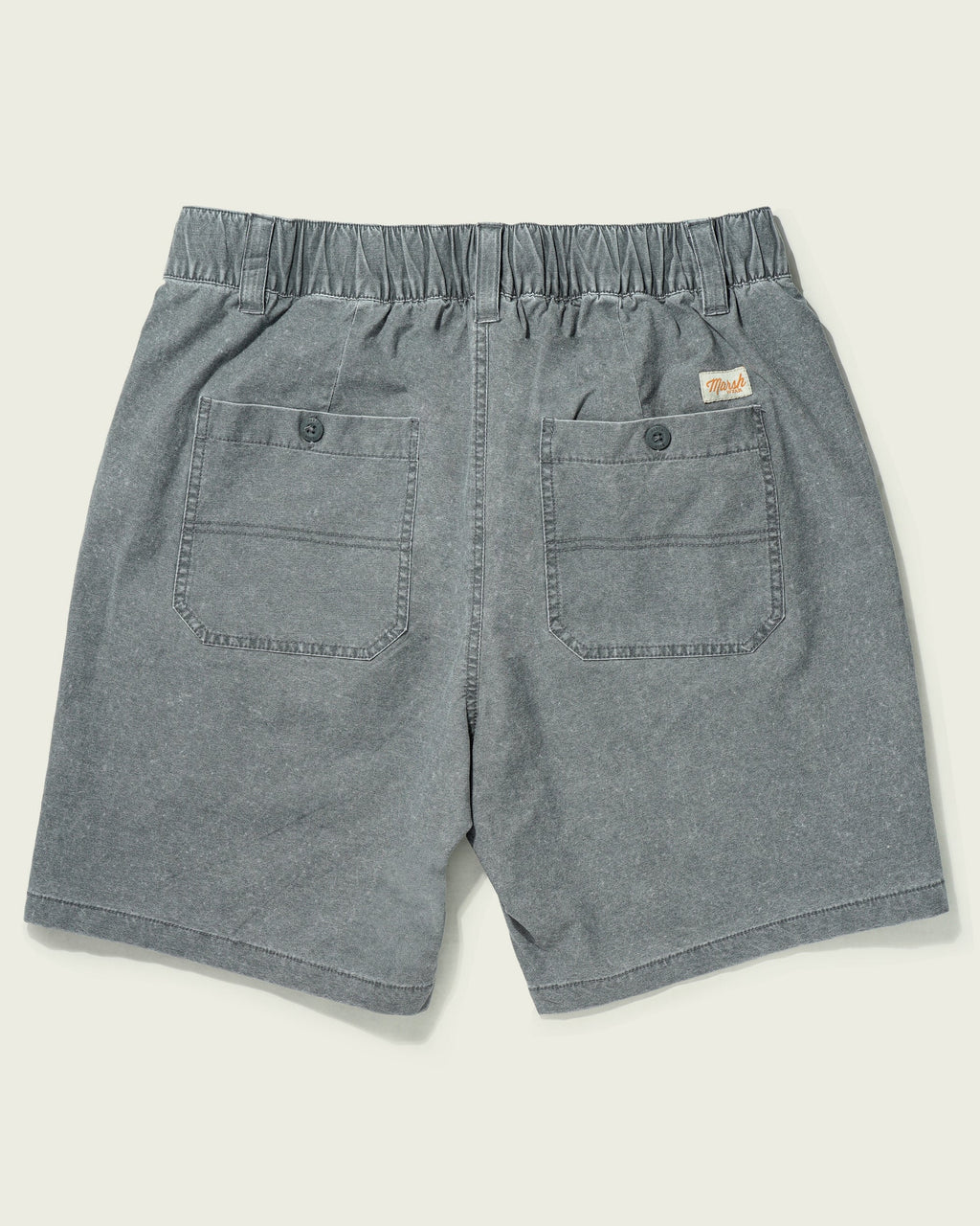 Heritage Shorts