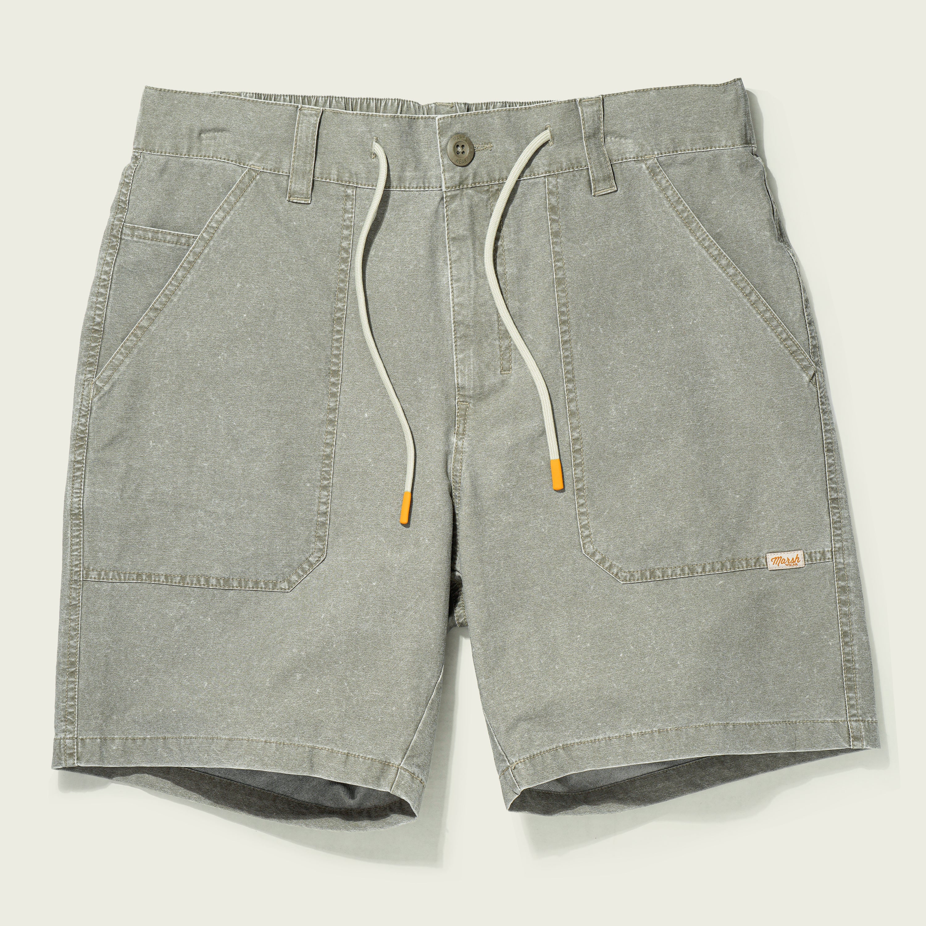 Heritage Shorts