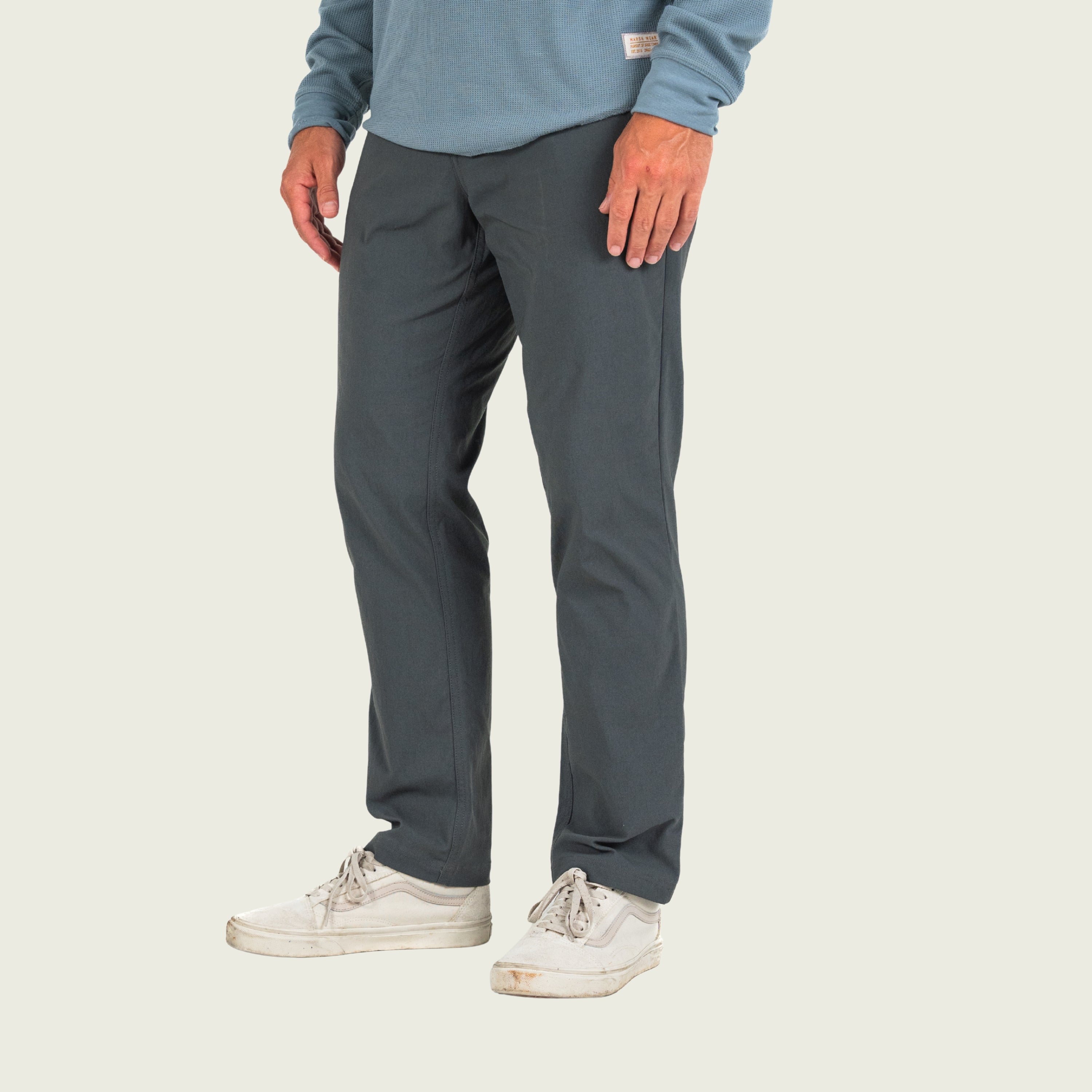 Long Haul Pant